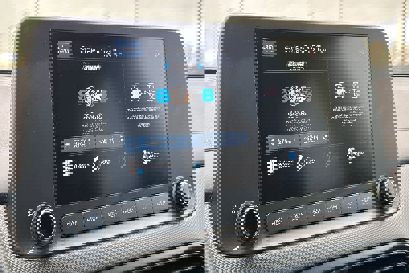 Used 2022 Hyundai Kona SEL image 19