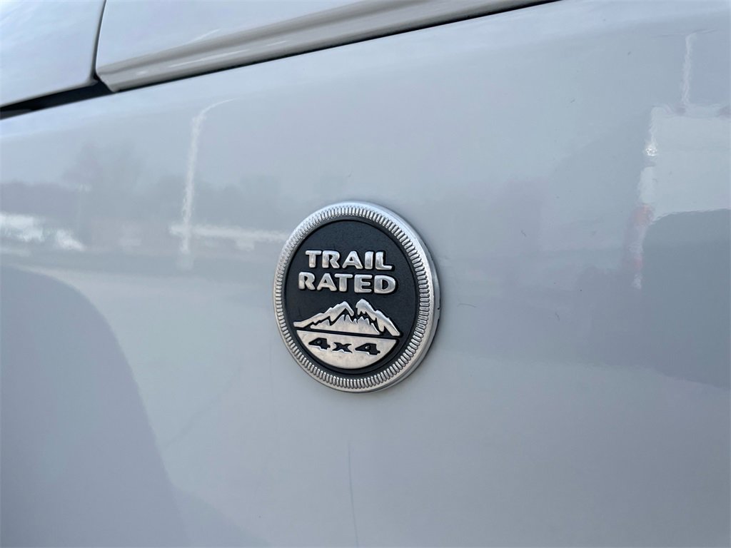 Used 2014 Jeep Wrangler Sport w/ Quick Order Package 24S image 45