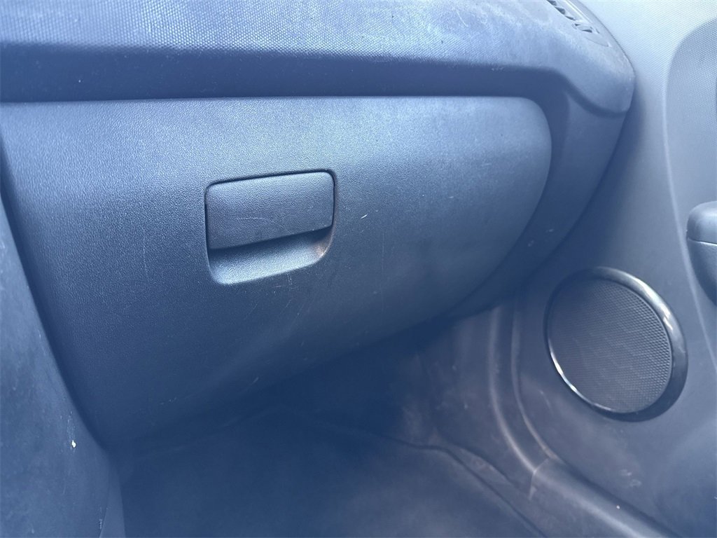 Used 2011 Kia Soul + image 31