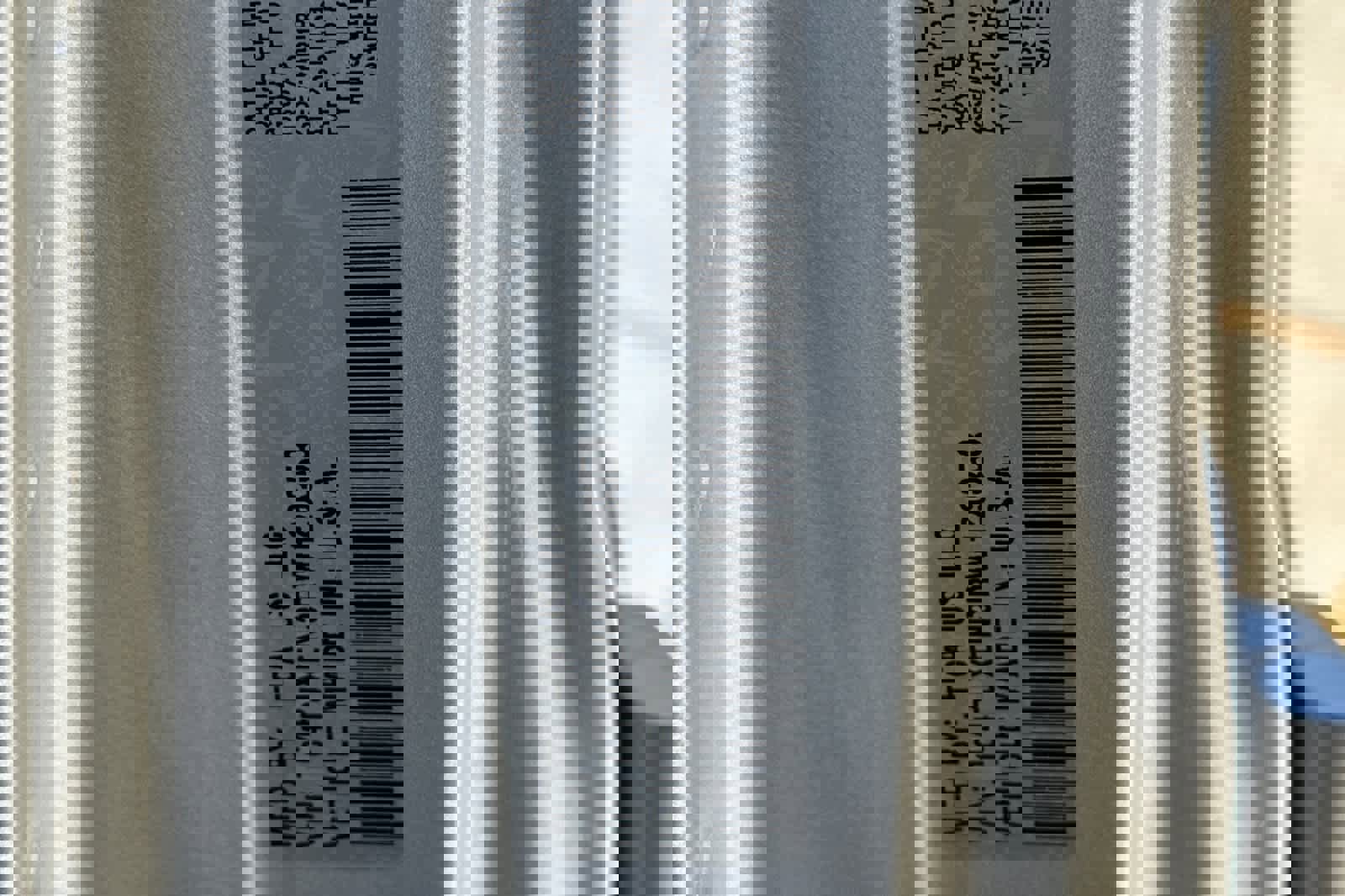 Used 2024 Jeep Wrangler Sahara image 28