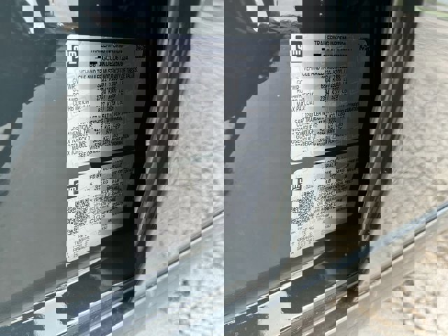 New 2026 Chevrolet Silverado 1500 LT w/ Protection Package image 34