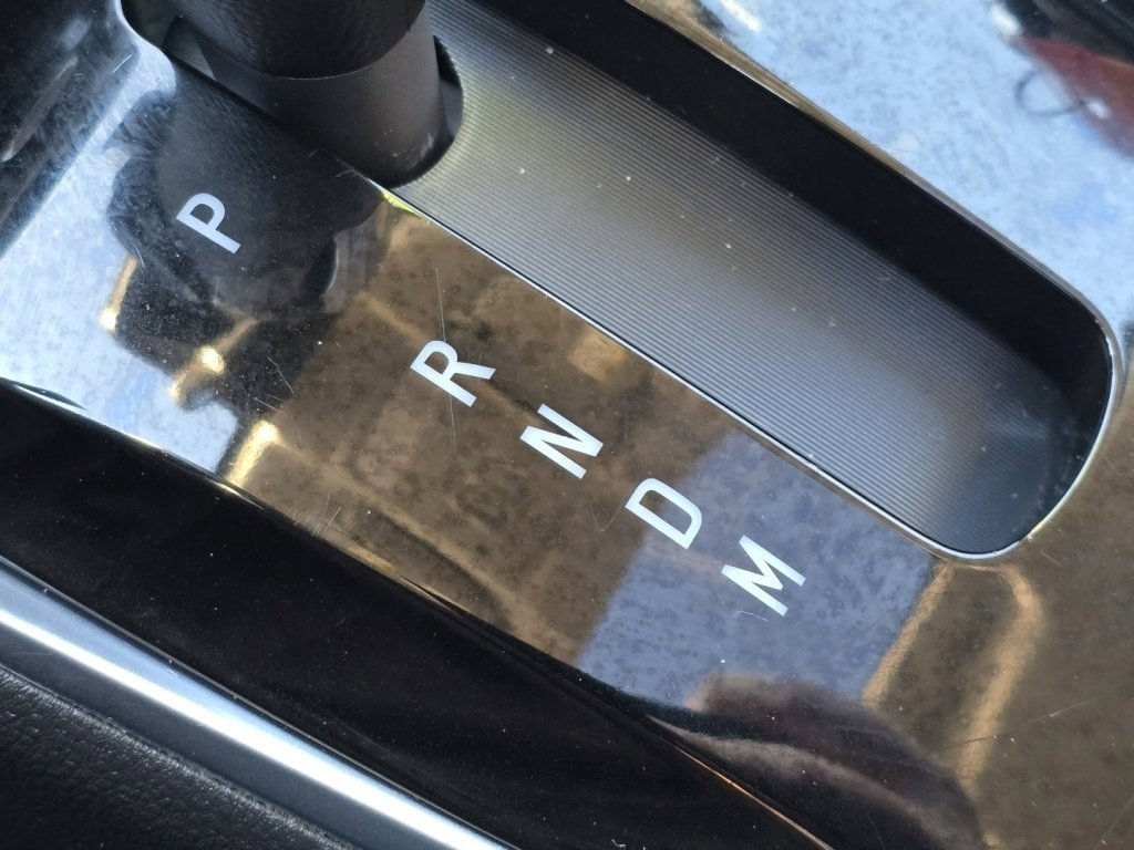 Used 2020 Chevrolet Trax Premier image 25