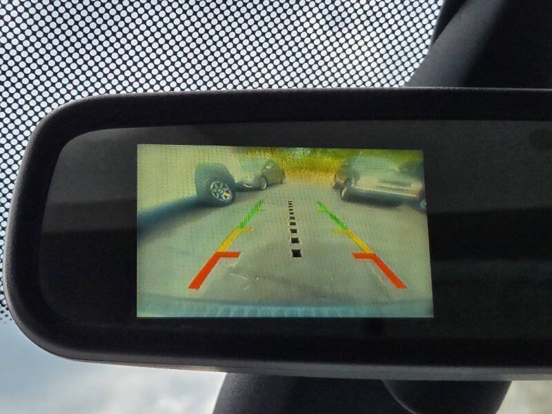 Used 2013 Ford Transit Connect XLT FWD image 19