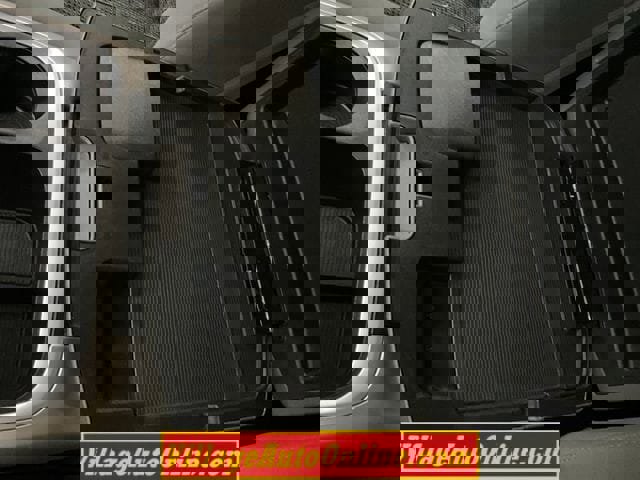 Used 2018 RAM 1500 Big Horn image 23