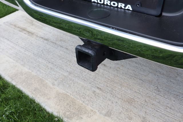 Used 2017 RAM 1500 ST w/ SXT Appearance Group AWD/4WD image 32