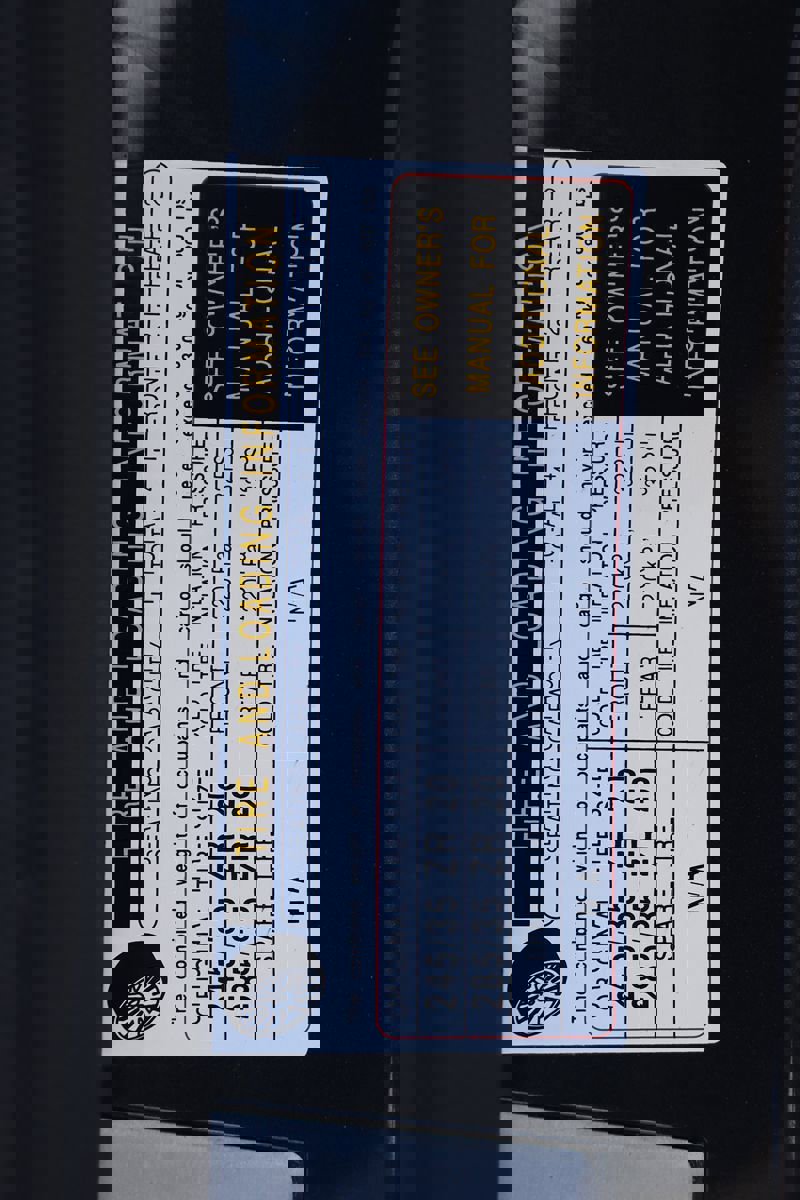 Used 2014 Maserati GranTurismo Sport image 50