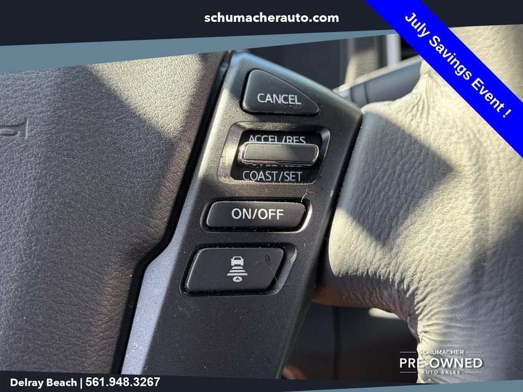 Used 2022 Nissan Frontier SV AWD/4WD image 26