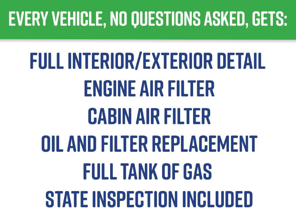 Certified 2024 Toyota Tundra SR5 w/ TRD Off-Road Package AWD/4WD image 22