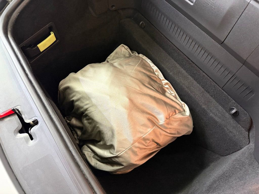 Used 2005 Porsche 911 Carrera image 65