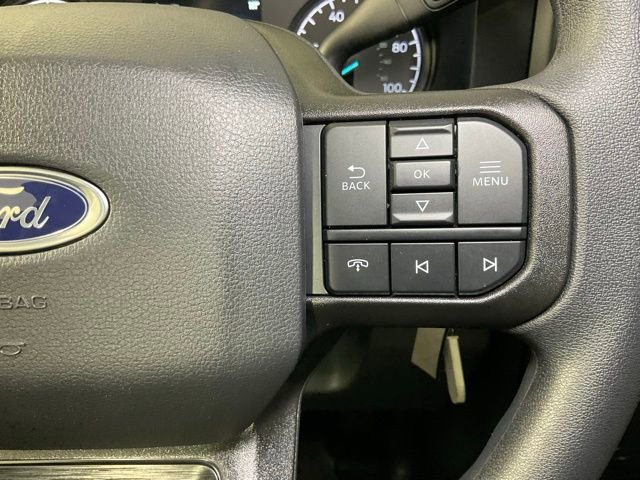 New 2026 Ford F250 XL w/ XL Driver Assist Package image 24