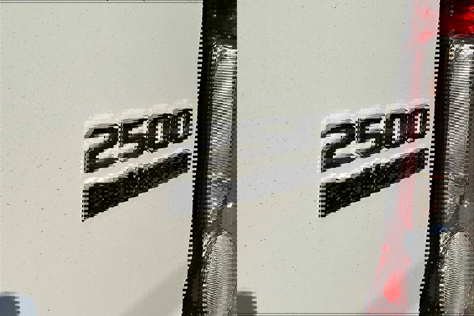 New 2026 RAM ProMaster 2500 w/ Convenience Group image 16