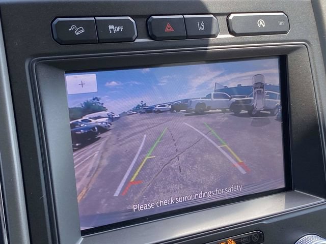 Used 2020 Ford Expedition XLT w/ Equipment Group 202A AWD/4WD image 30