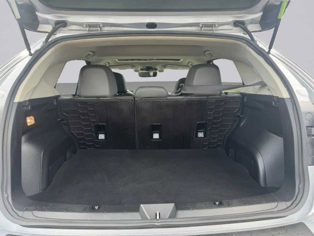 Used 2021 Subaru Crosstrek 2.5i Sport w/ Moonroof Package image 52