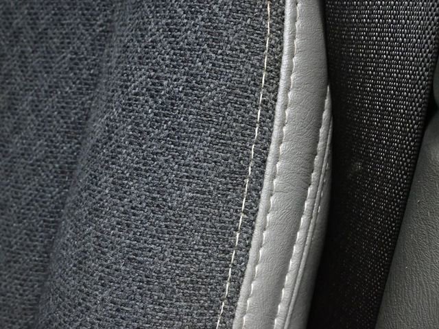 Used 2023 GMC Savana 2500 w/ Driver Convenience Package image 11