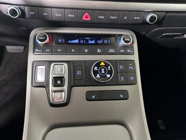 Used 2023 Hyundai Palisade XRT image 23