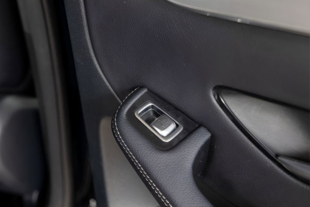 Used 2019 Mercedes-Benz GLC 300 image 63