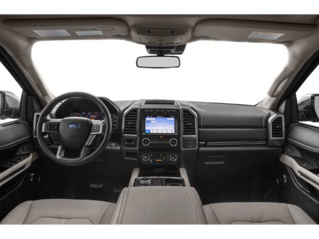 Used 2020 Ford Expedition Platinum AWD/4WD image 11