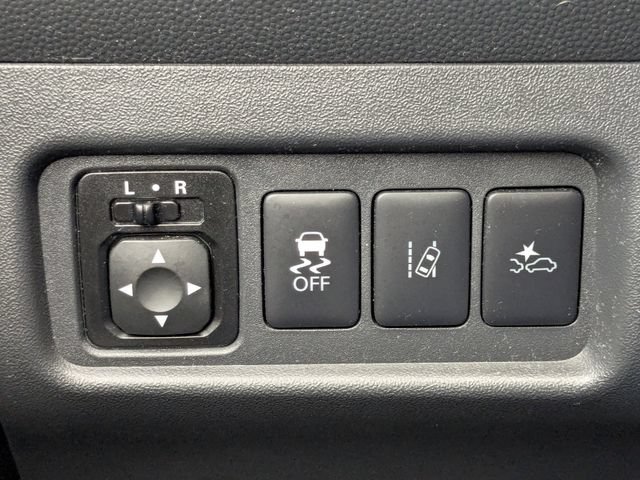 Used 2024 Mitsubishi Mirage G4 Black Edition FWD image 30