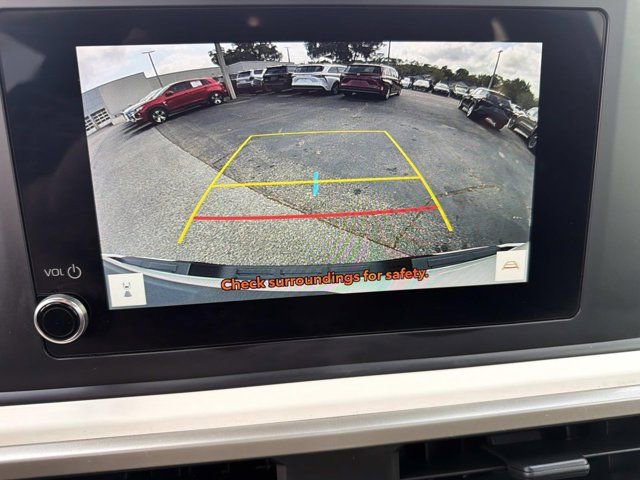 Certified 2024 Toyota Tacoma TRD Off-Road image 28