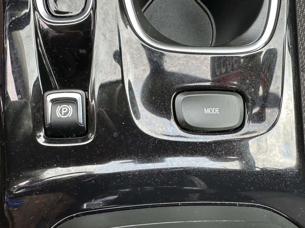 Used 2022 Buick Envision Preferred w/ Safety Package image 26