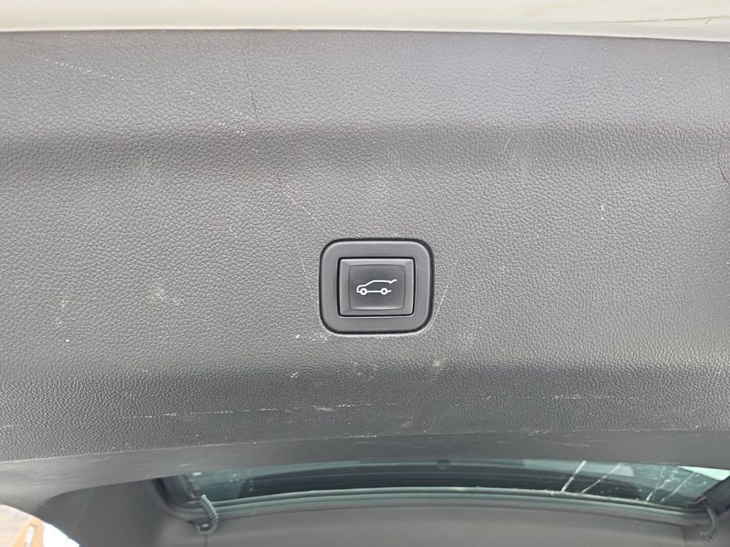 Certified 2023 Chevrolet Tahoe RST w/ Luxury Package image 32