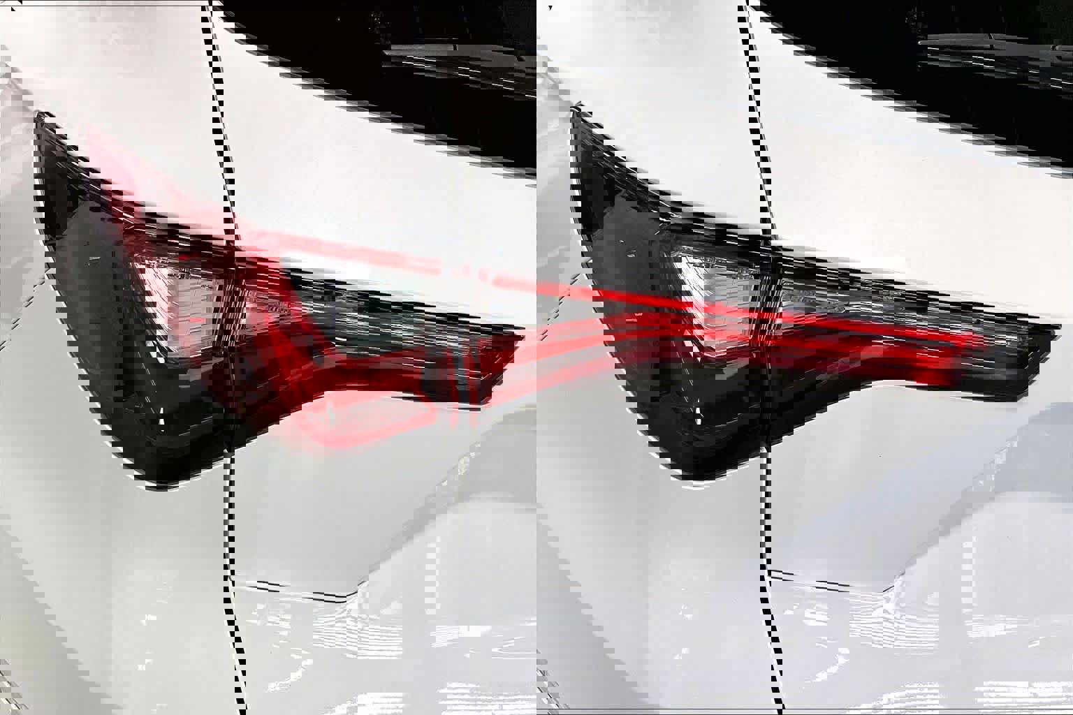 Used 2023 Acura MDX SH-AWD w/ Technology Package image 30