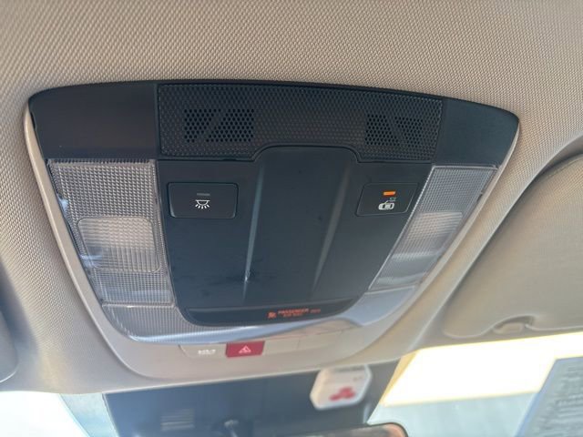 Certified 2026 Kia K5 LXS image 18