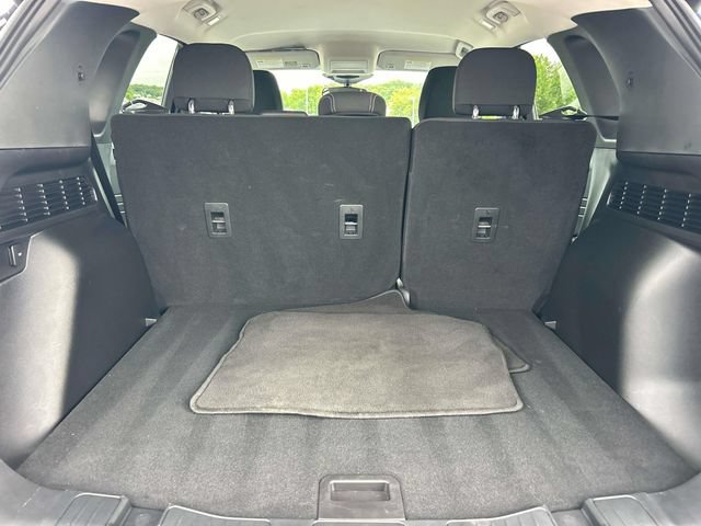 Used 2024 Ford Escape Active w/ Tech Pack #1 AWD/4WD image 13