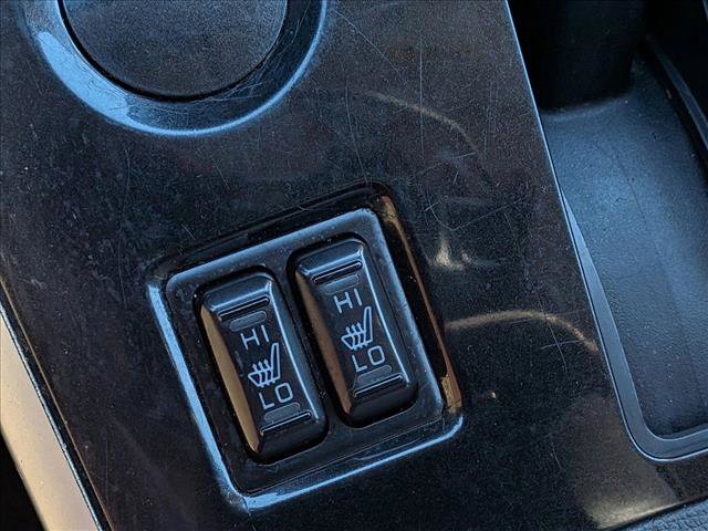 Used 2017 Mitsubishi Outlander SEL image 15