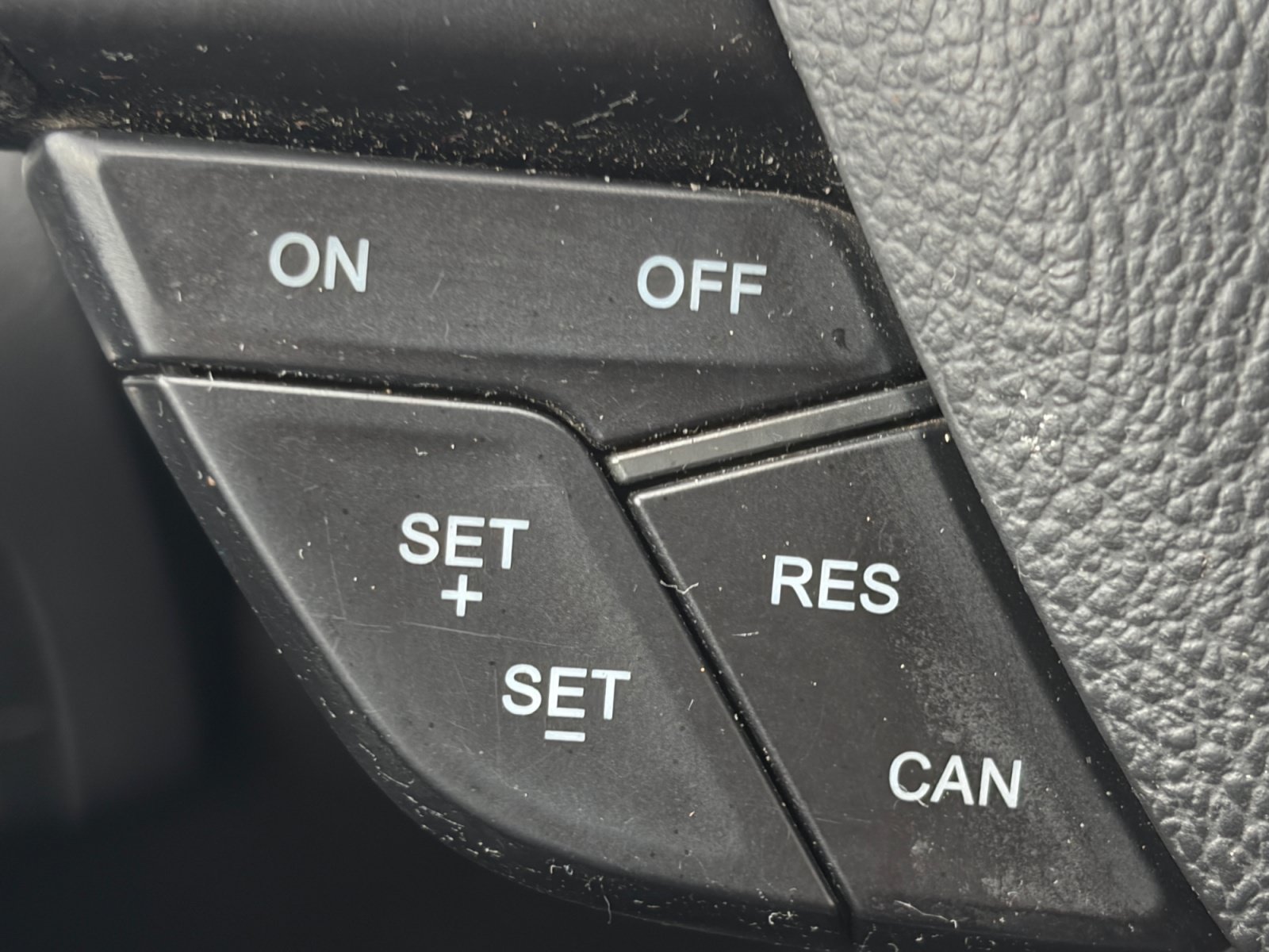 Used 2016 Ford Focus SE FWD image 19