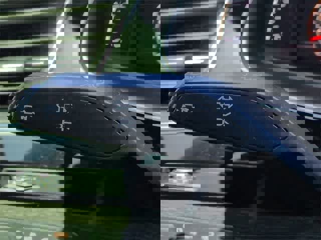 Used 2019 Audi Q7 3.0T Prestige w/ Prestige Package image 29