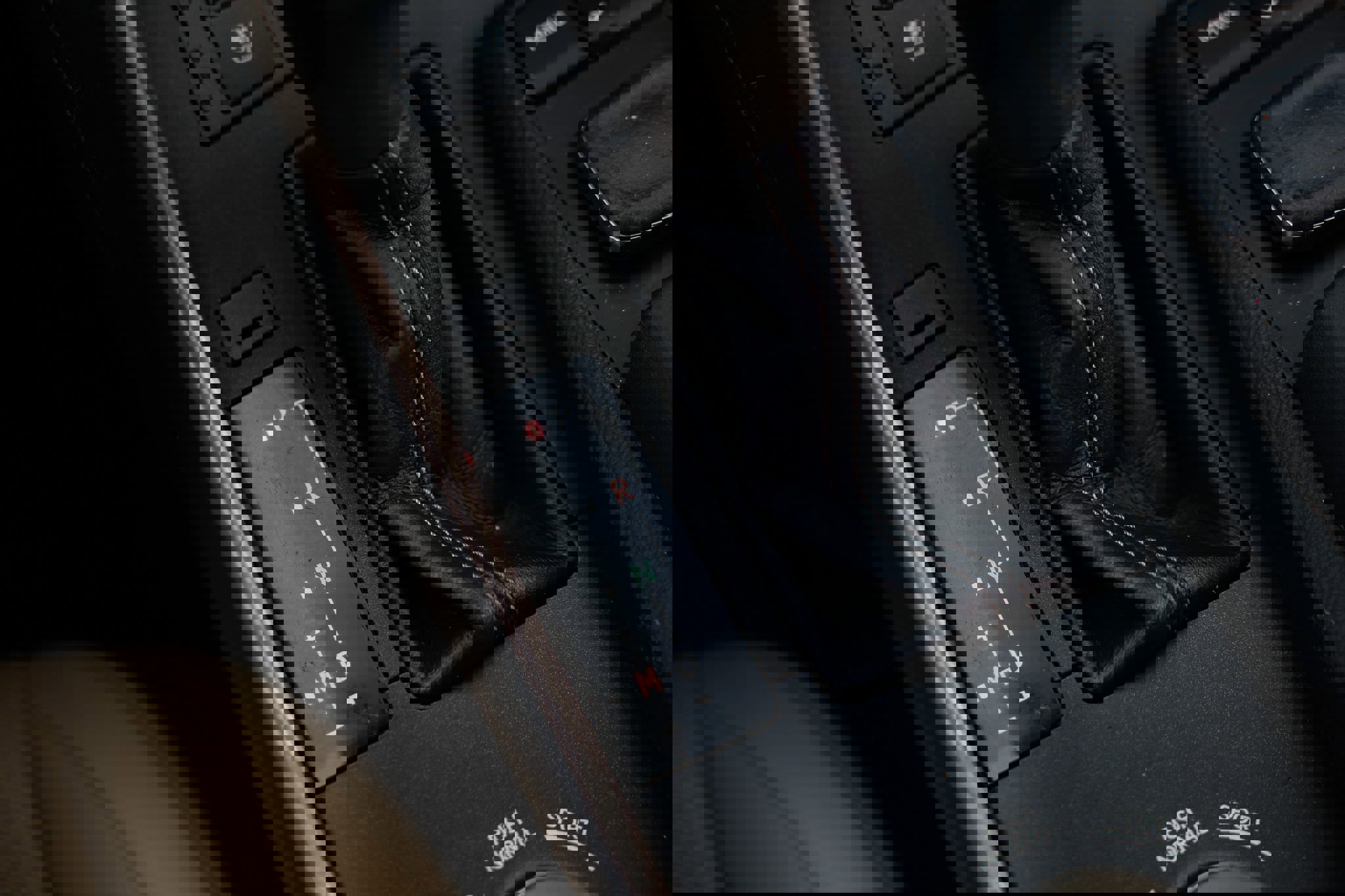 Used 2015 Lexus IS 250 w/ Navigation System Package image 44