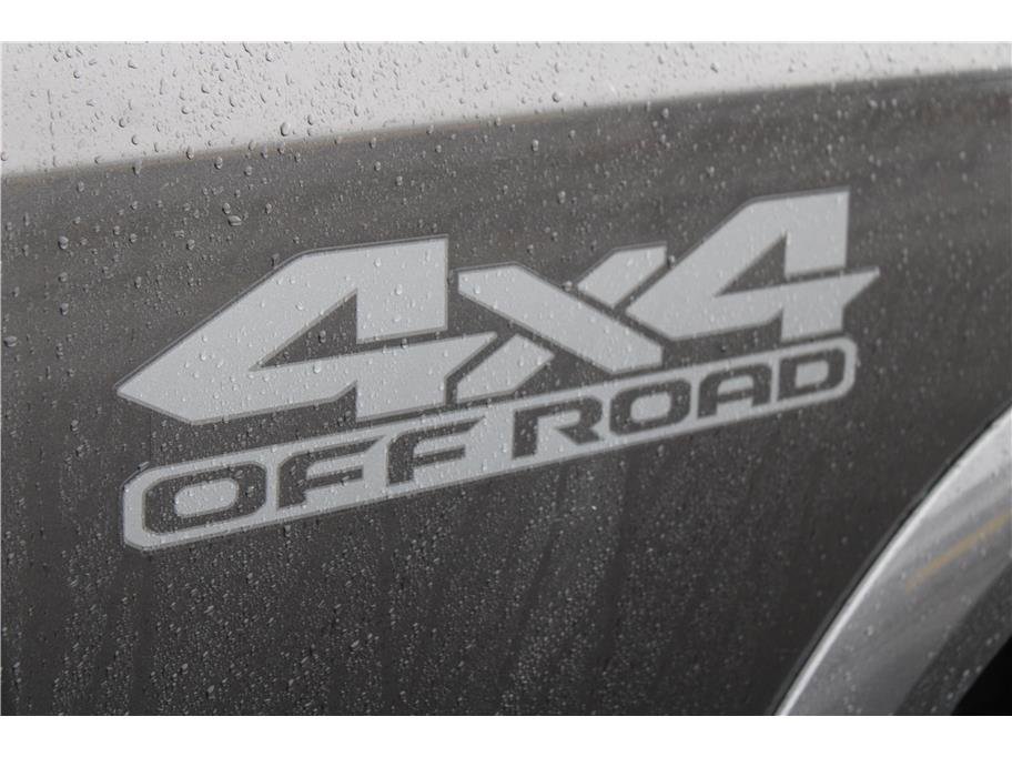 Used 2017 RAM 2500 Longhorn w/ Off Road Package image 44