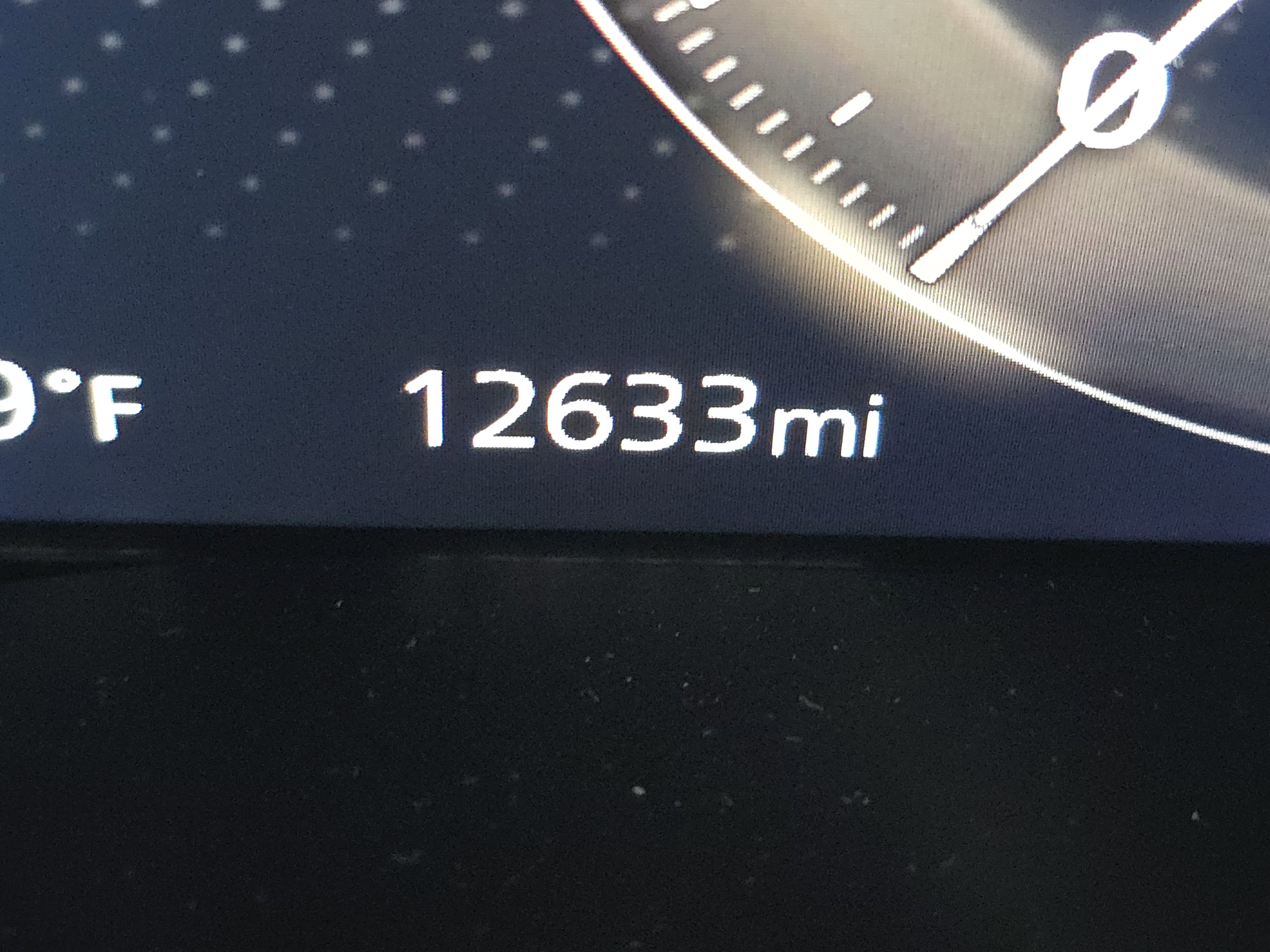 Used 2025 MAZDA CX-70 3.3 Turbo w/ Premium Package image 18