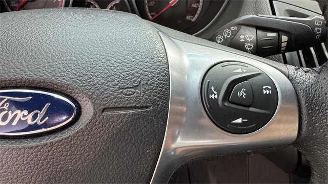 Used 2014 Ford Focus ST w/ Equipment Group 202A image 24