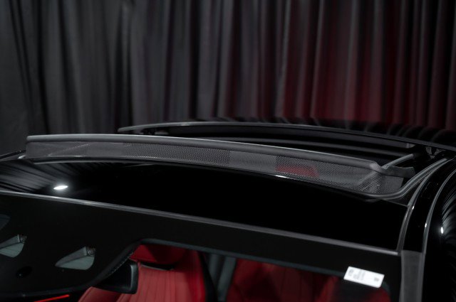 New 2026 Mercedes-Benz CLE 450 4MATIC Coupe image 9