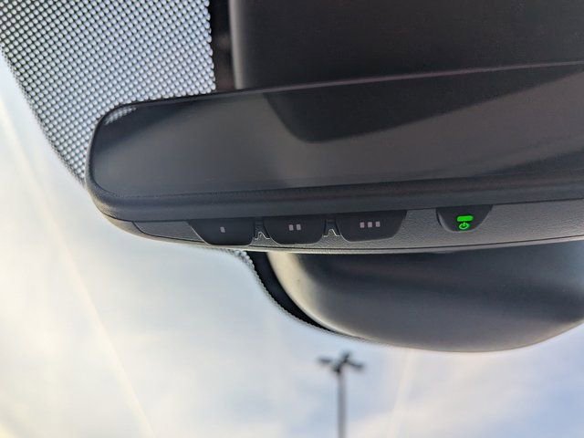 New 2026 Honda Pilot Touring image 20