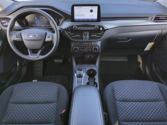 New 2026 Ford Escape Active image 15