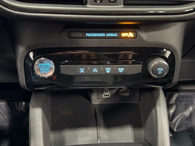 New 2026 Ford Escape ST-Line image 25