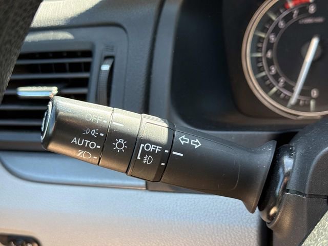 Used 2016 Honda Pilot EX image 26