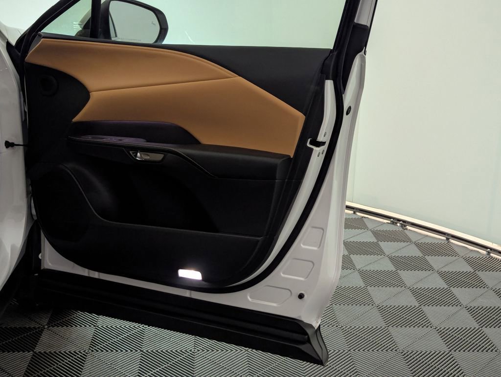 Used 2025 Lexus RX 350 Premium Plus w/ Accessory Package (K3) image 84