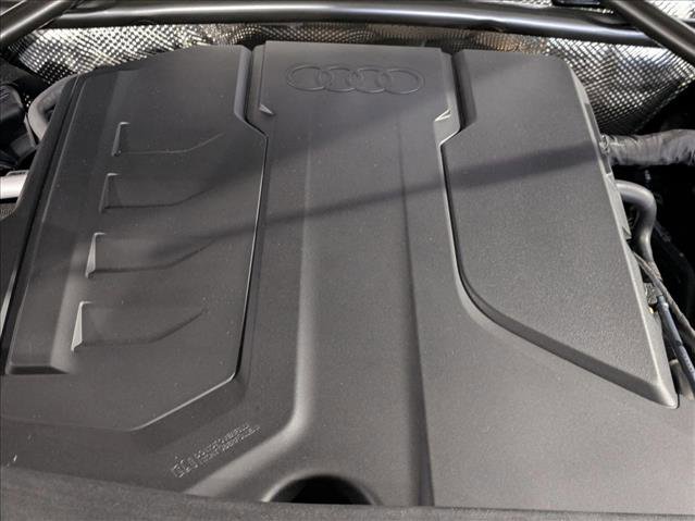 New 2025 Audi Q5 Premium Plus image 18