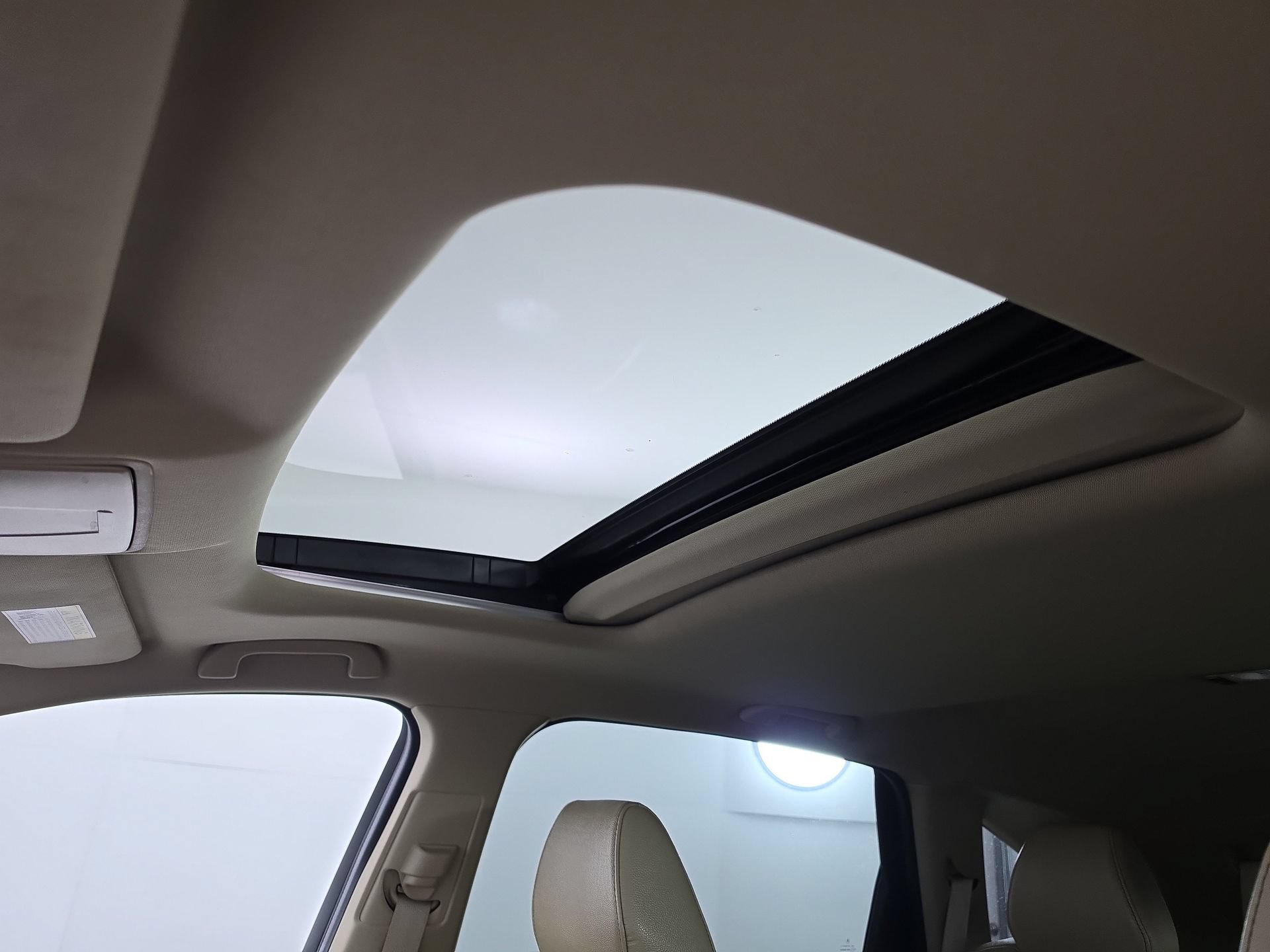 Used 2019 Acura MDX w/ Technology Package FWD image 32