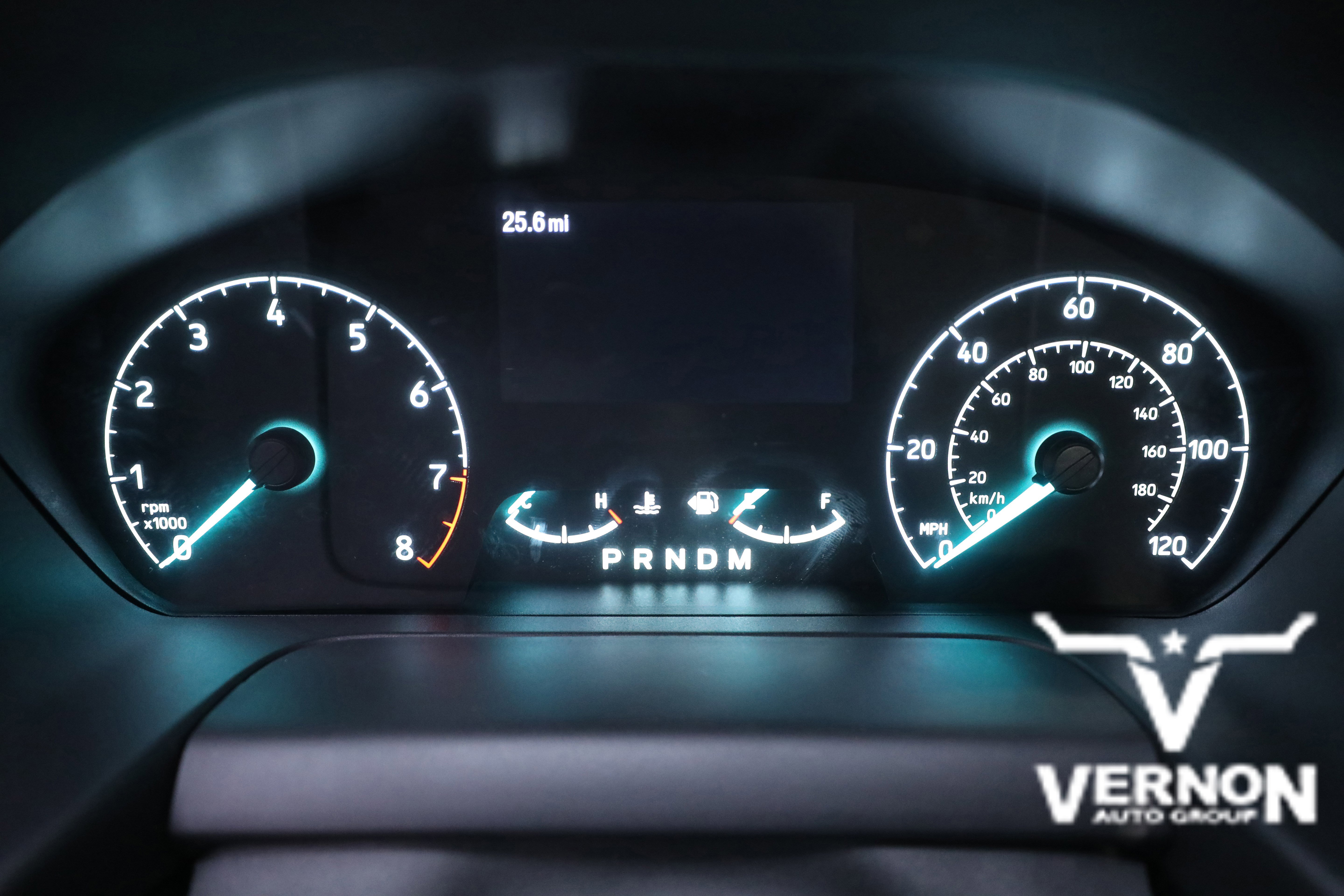 New 2025 Ford Transit 150 Low Roof w/ Load Area Protection Package image 19