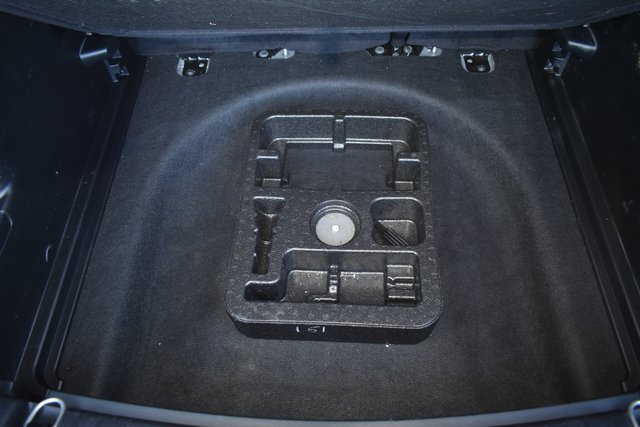 Used 2019 Jeep Compass Latitude w/ Popular Equipment Group image 36