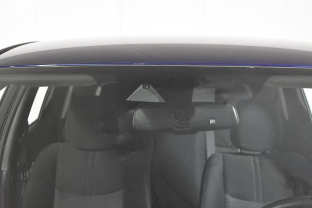 Certified 2024 Nissan Leaf SV Plus FWD image 38