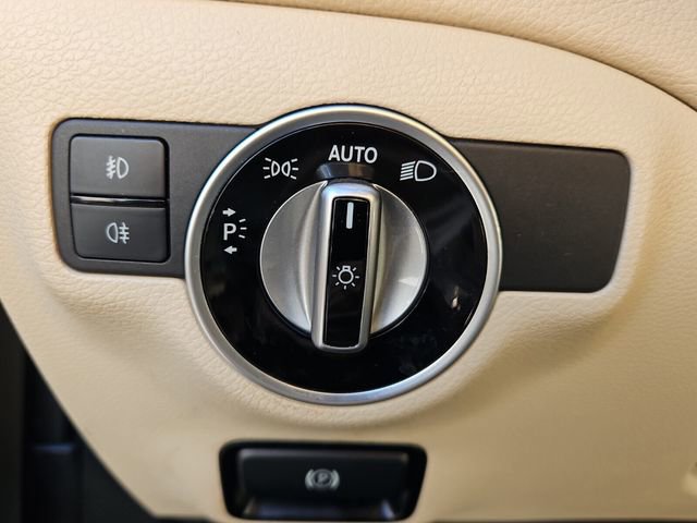Used 2019 Mercedes-Benz GLA 250 image 23