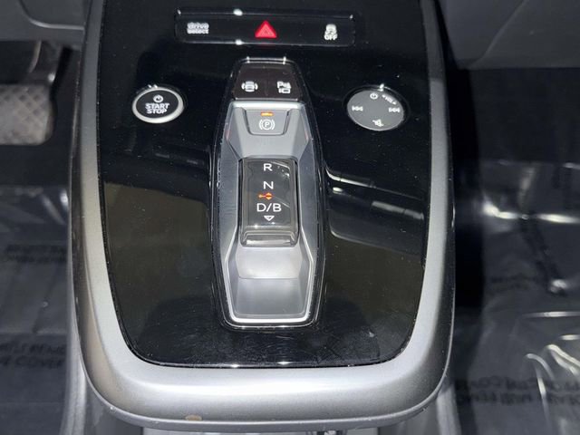 Used 2023 Audi Q4 e-tron Prestige w/ 20" Wheel Package image 24