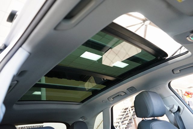 Used 2022 Audi Q5 2.0T Premium Plus image 8