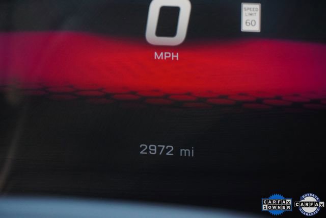 Used 2024 Dodge Charger R/T Scat Pack w/ Plus Group image 26